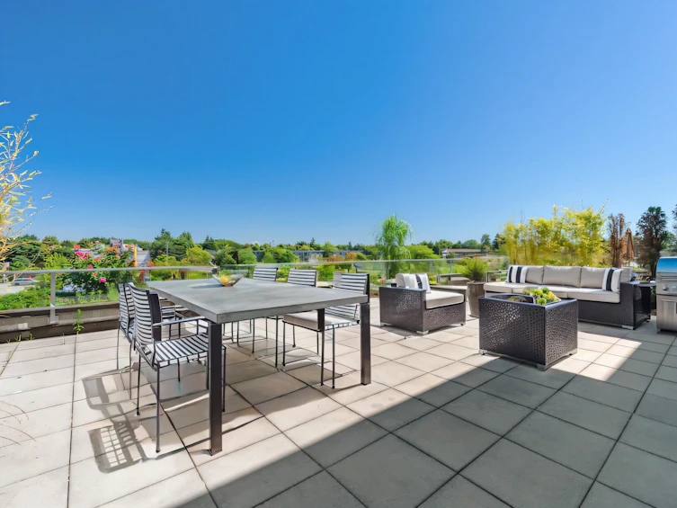 309-10020 Dunoon Drive, Richmond, BC, V7A 0A7 - 18