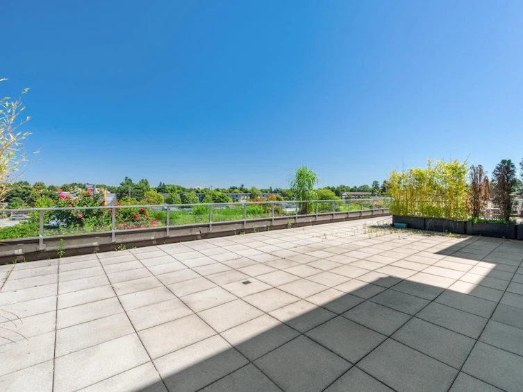 309-10020 Dunoon Drive, Richmond, BC, V7A 0A7 - 19