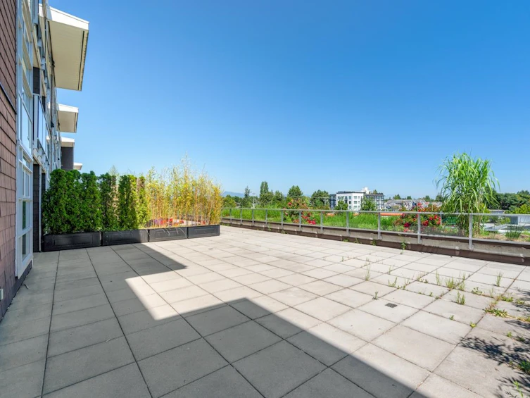 309-10020 Dunoon Drive, Richmond, BC, V7A 0A7 - 20