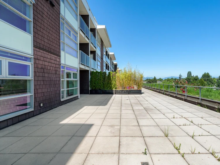 309-10020 Dunoon Drive, Richmond, BC, V7A 0A7 - 21