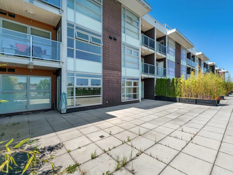 309-10020 Dunoon Drive, Richmond, BC, V7A 0A7 - 22