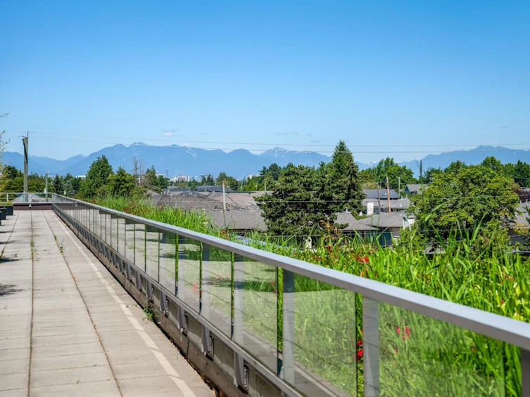 309-10020 Dunoon Drive, Richmond, BC, V7A 0A7 - 23