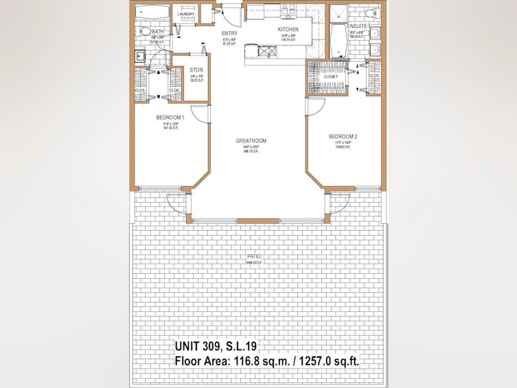 309-10020 Dunoon Drive, Richmond, BC, V7A 0A7 - 24