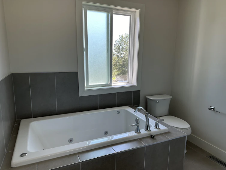 28-8033 166b, Surrey, BC, V4N 0G7 - 6