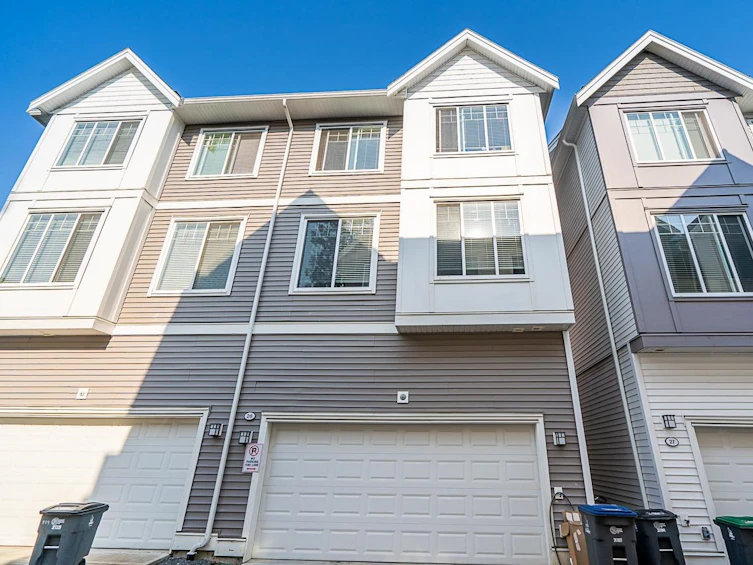 28-8033 166b, Surrey, BC, V4N 0G7 - 7