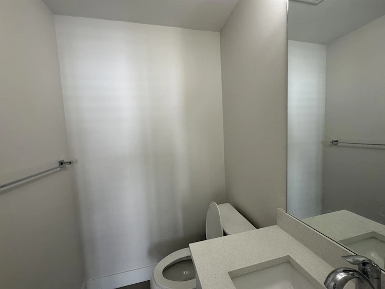 28-8033 166b, Surrey, BC, V4N 0G7 - 15