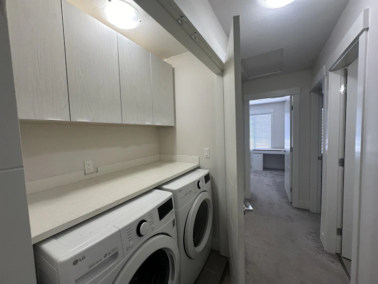 28-8033 166b, Surrey, BC, V4N 0G7 - 18