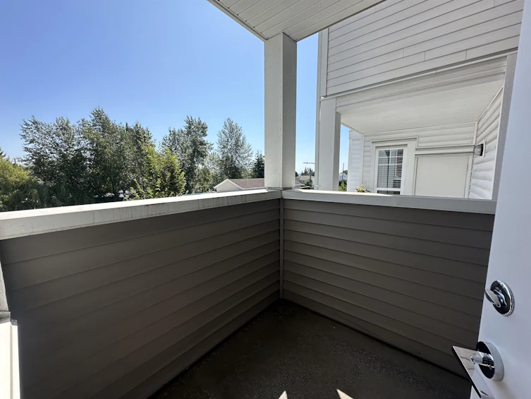 28-8033 166b, Surrey, BC, V4N 0G7 - 19