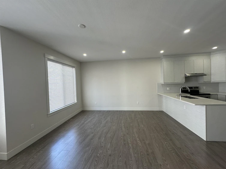 28-8033 166b, Surrey, BC, V4N 0G7 - 21