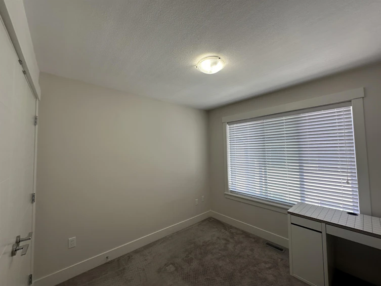 28-8033 166b, Surrey, BC, V4N 0G7 - 25