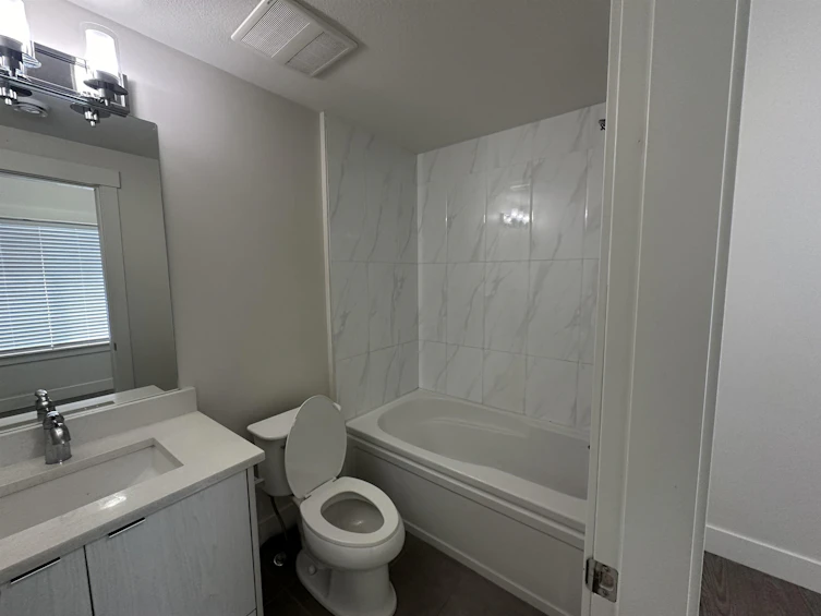 28-8033 166b, Surrey, BC, V4N 0G7 - 10