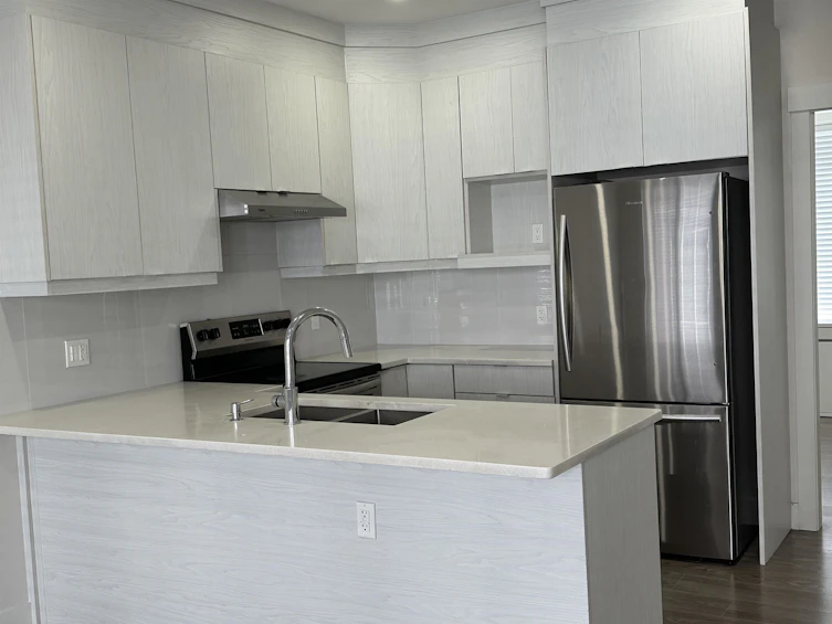 28-8033 166b, Surrey, BC, V4N 0G7 - 12