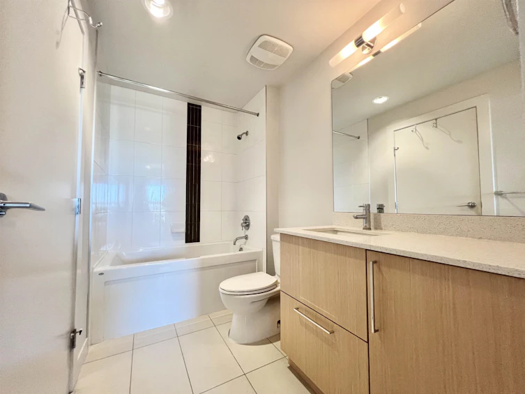512-10020 Dunoon Drive, Richmond, BC, V7A 0A7 - 12