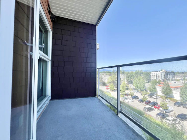 512-10020 Dunoon Drive, Richmond, BC, V7A 0A7 - 13