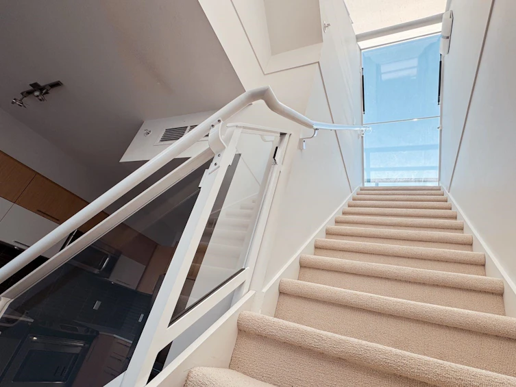 512-10020 Dunoon Drive, Richmond, BC, V7A 0A7 - 14