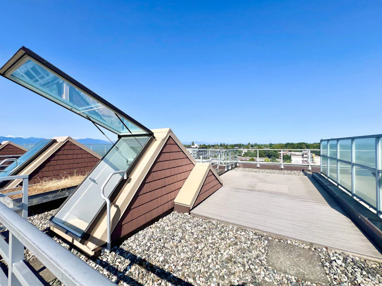 512-10020 Dunoon Drive, Richmond, BC, V7A 0A7 - 15