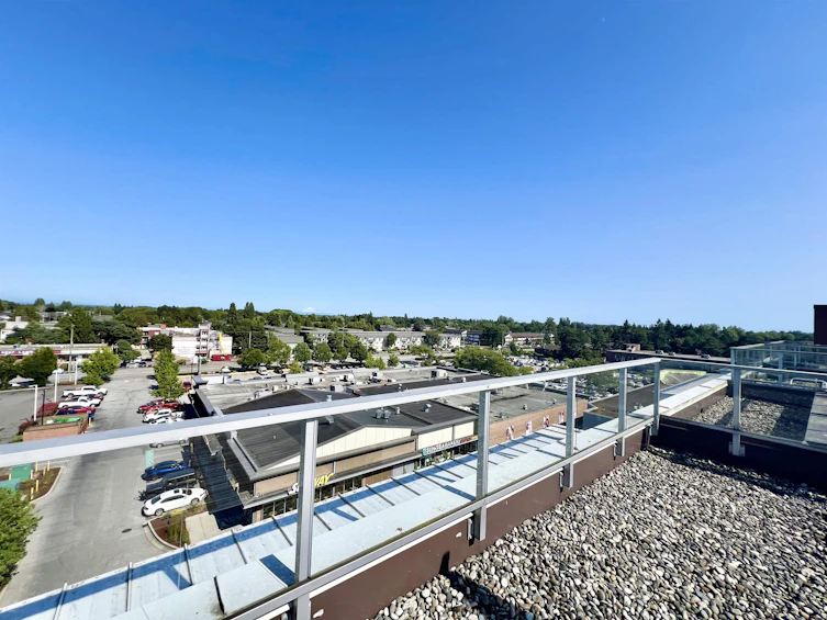 512-10020 Dunoon Drive, Richmond, BC, V7A 0A7 - 16