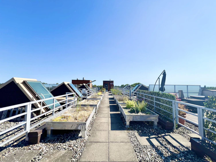512-10020 Dunoon Drive, Richmond, BC, V7A 0A7 - 17