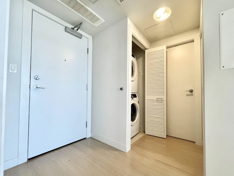 512-10020 Dunoon Drive, Richmond, BC, V7A 0A7 - 18