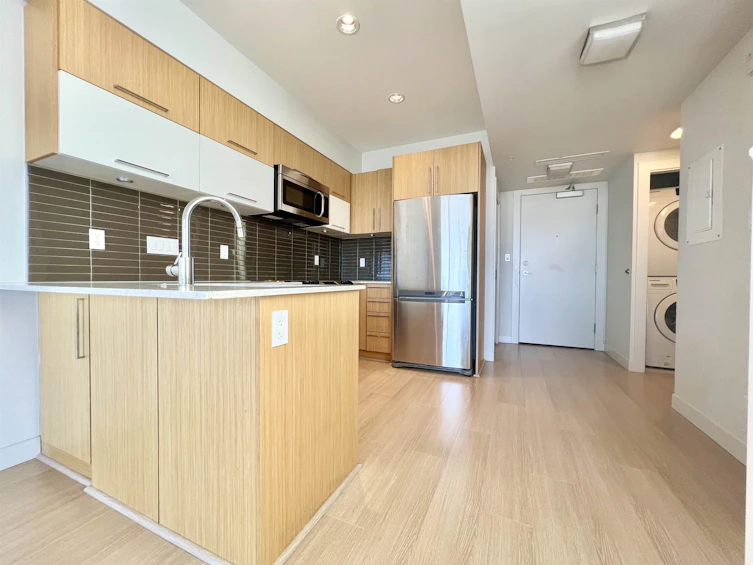 512-10020 Dunoon Drive, Richmond, BC, V7A 0A7 - 2