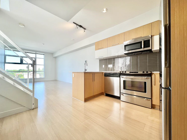512-10020 Dunoon Drive, Richmond, BC, V7A 0A7 - 3