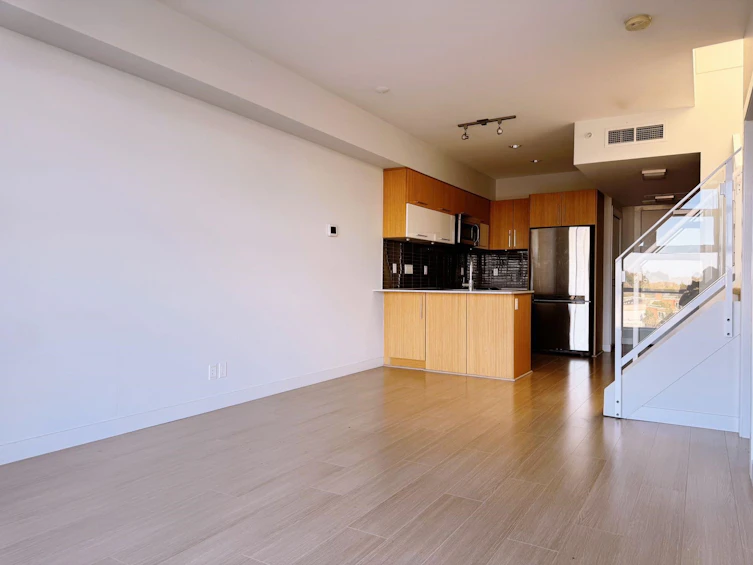 512-10020 Dunoon Drive, Richmond, BC, V7A 0A7 - 6