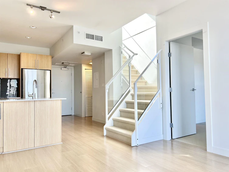 512-10020 Dunoon Drive, Richmond, BC, V7A 0A7 - 7