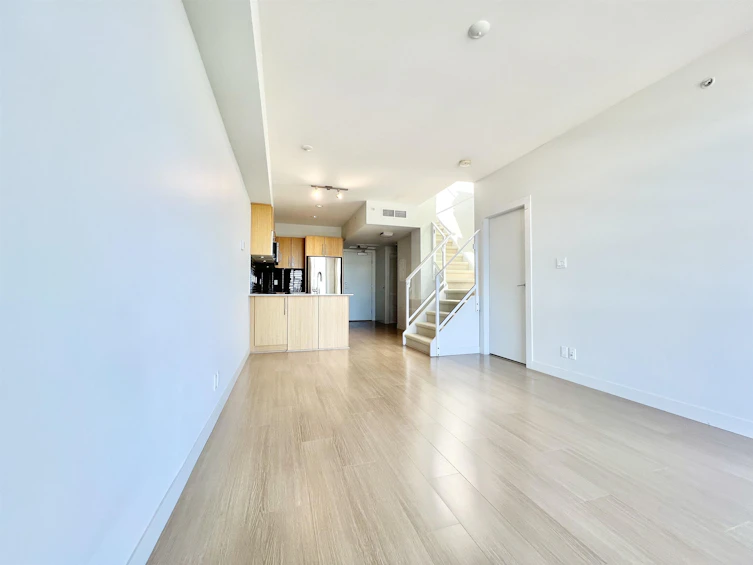 512-10020 Dunoon Drive, Richmond, BC, V7A 0A7 - 8