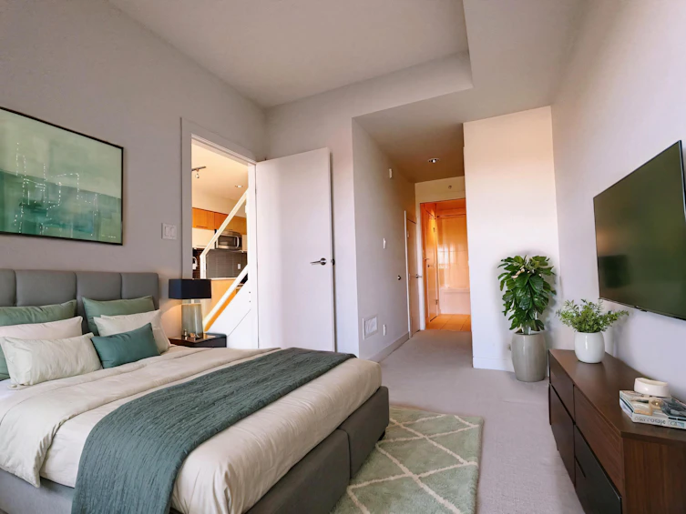 512-10020 Dunoon Drive, Richmond, BC, V7A 0A7 - 9