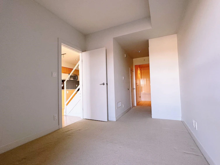 512-10020 Dunoon Drive, Richmond, BC, V7A 0A7 - 10
