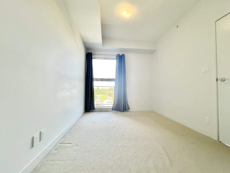 512-10020 Dunoon Drive, Richmond, BC, V7A 0A7 - 11