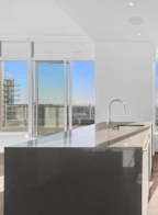2002 2288 Alpha Avenue