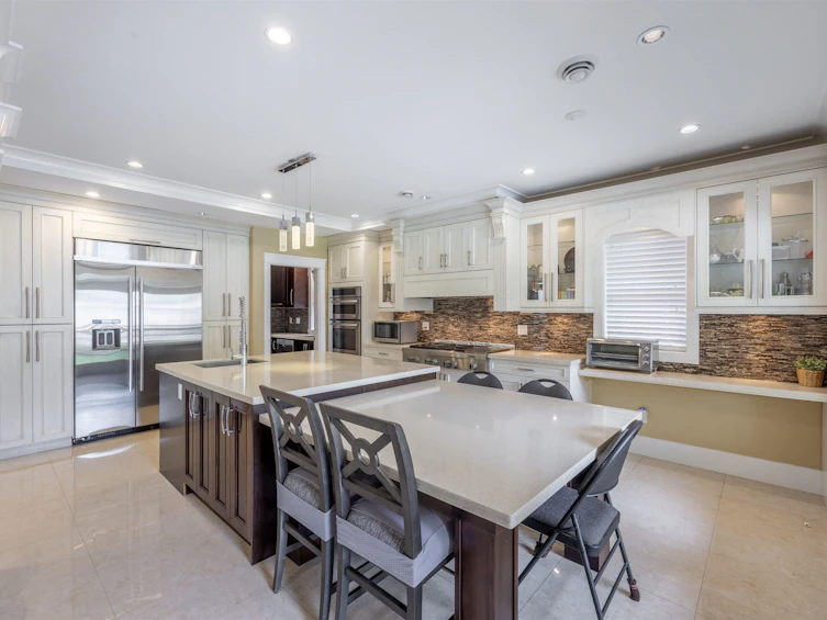 583 Hillcrest Street, Coquitlam, BC, V3J 6N7 - 7
