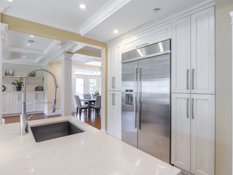 583 Hillcrest Street, Coquitlam, BC, V3J 6N7 - 9