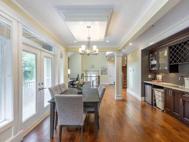 583 Hillcrest Street, Coquitlam, BC, V3J 6N7 - 11