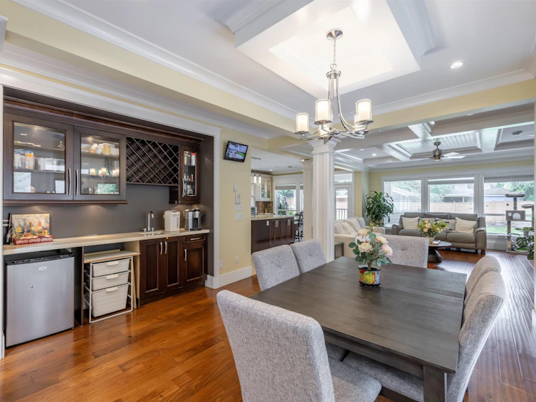 583 Hillcrest Street, Coquitlam, BC, V3J 6N7 - 12