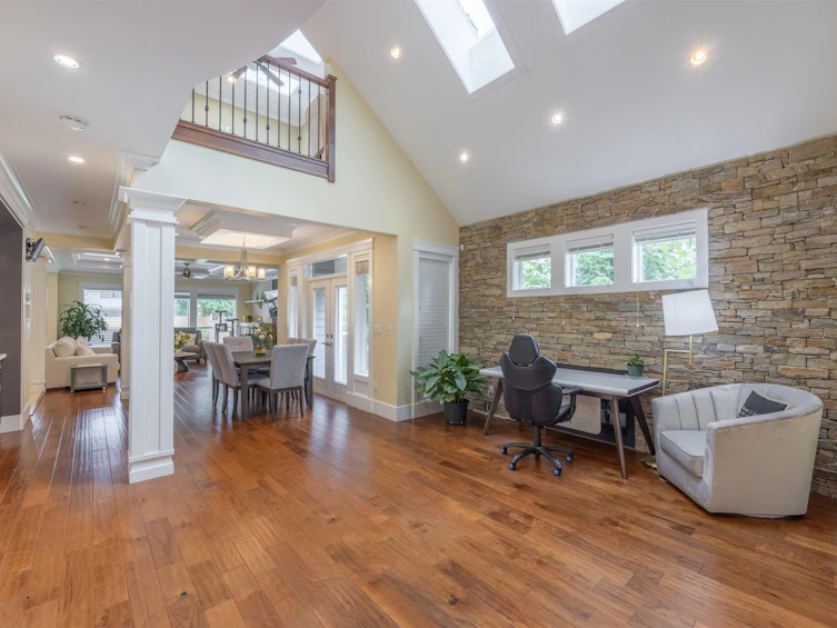 583 Hillcrest Street, Coquitlam, BC, V3J 6N7 - 14