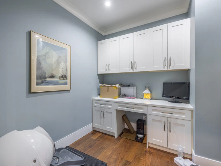 583 Hillcrest Street, Coquitlam, BC, V3J 6N7 - 17