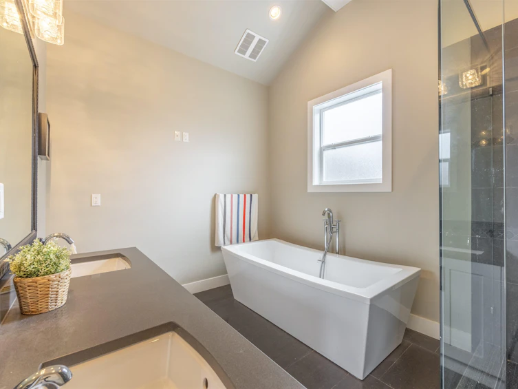 583 Hillcrest Street, Coquitlam, BC, V3J 6N7 - 19