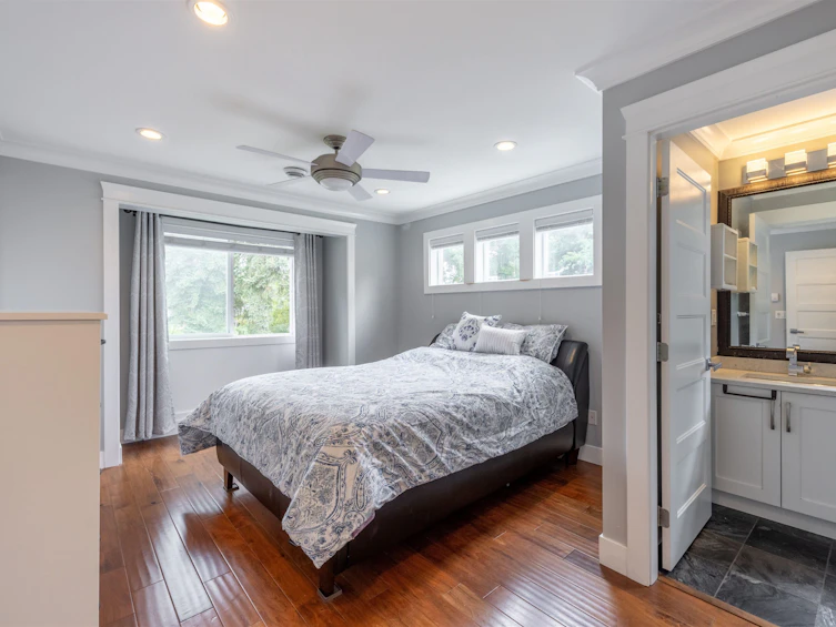 583 Hillcrest Street, Coquitlam, BC, V3J 6N7 - 21