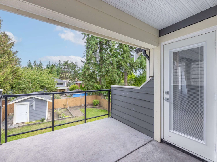 583 Hillcrest Street, Coquitlam, BC, V3J 6N7 - 24