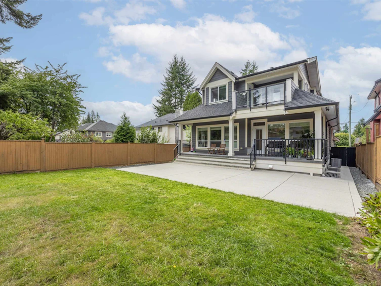 583 Hillcrest Street, Coquitlam, BC, V3J 6N7 - 28
