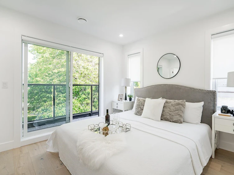 2652 East 25 Avenue, Vancouver, BC, V5R 1H5 - 13