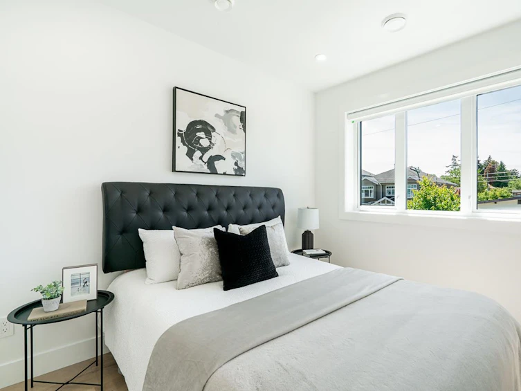 2652 East 25 Avenue, Vancouver, BC, V5R 1H5 - 17