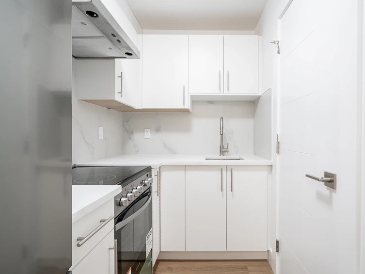 2652 East 25 Avenue, Vancouver, BC, V5R 1H5 - 22