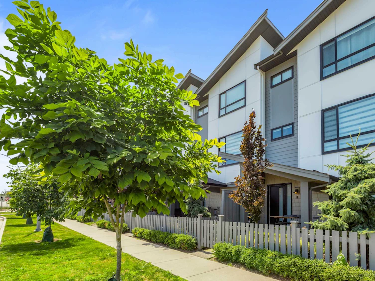 13-16589 25, Surrey, BC, V3Z 1H5 - 3