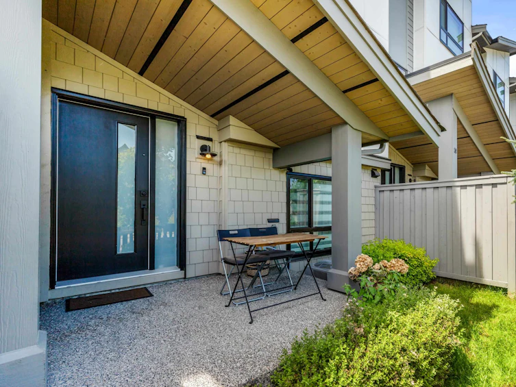 13-16589 25, Surrey, BC, V3Z 1H5 - 4