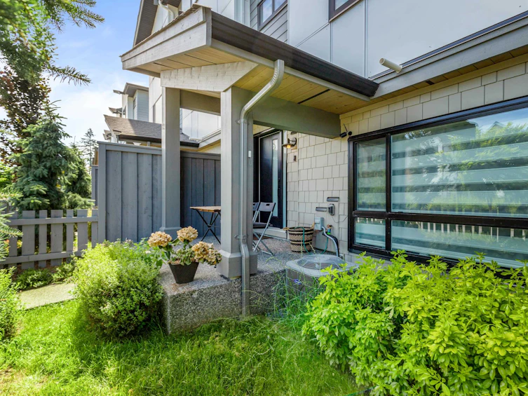 13-16589 25, Surrey, BC, V3Z 1H5 - 5