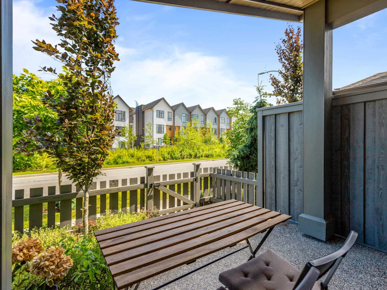 13-16589 25, Surrey, BC, V3Z 1H5 - 6
