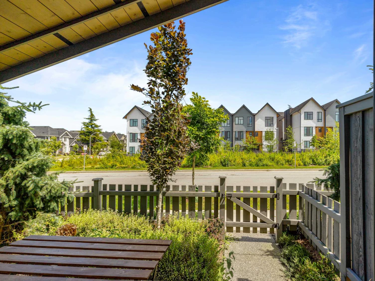13-16589 25, Surrey, BC, V3Z 1H5 - 7